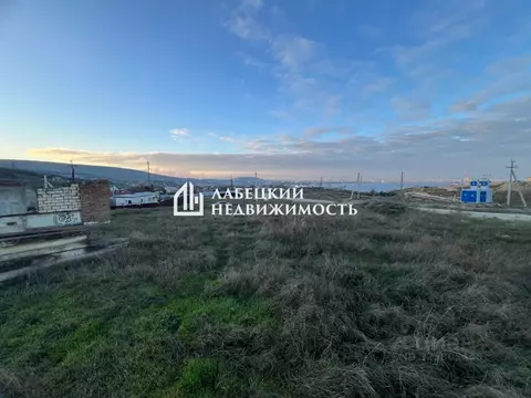 Участок в Крым, Феодосия  (7.0 сот.)