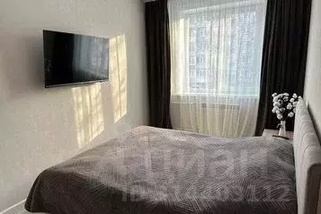 2-к кв. Сахалинская область, Южно-Сахалинск просп. Мира, 239Б (44.0 м)