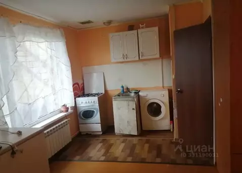 1-к кв. Московская область, Балашиха городской округ, д. Черное ул. ...