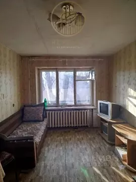 1-к кв. Ставропольский край, Минеральные Воды Советская ул., 36 (30.0 ...