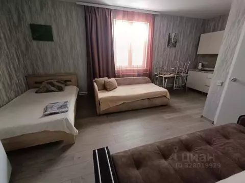 Комната Московская область, Коломна городской округ, с. Пирочи ул. ...