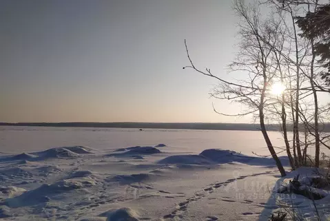 Дом в Карелия, Прионежский район, Шокшинское с/пос, пос. Кварцитный ...