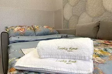 1-к кв. Ленинградская область, Гатчина ул. Чехова, 43к1 (28.0 м)