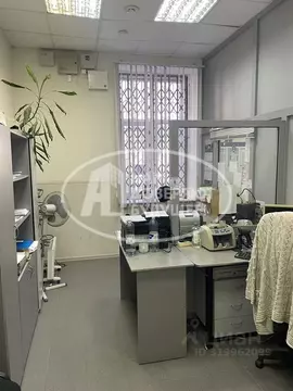 Помещение свободного назначения в Пермский край, Пермь ул. Богдана ...