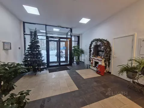 1-к кв. Московская область, Красногорск городской округ, Отрадное пгт ...