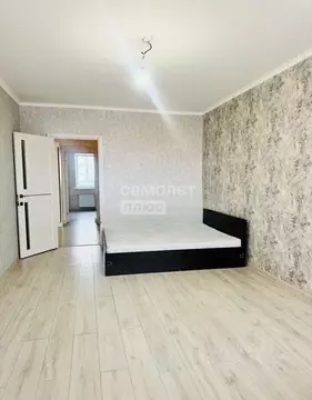2-к кв. Липецкая область, Липецк ул. И.В. Свиридова, 24к1 (75.6 м)