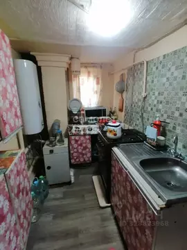 Дом в Ивановская область, Иваново Саранская ул., 3 (80 м)