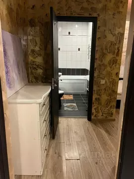 2-к кв. Ивановская область, Иваново ул. Комсомольская, 10 (46.0 м)