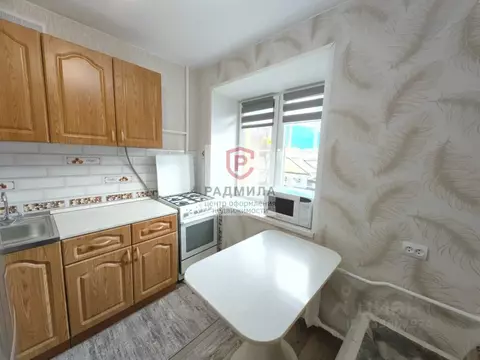 2-к кв. Московская область, Сергиев Посад Хотьковский проезд, 42А ...