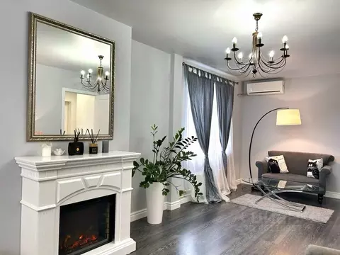 1-к кв. Волгоградская область, Волгоград просп. Имени В.И. Ленина, 72А ...