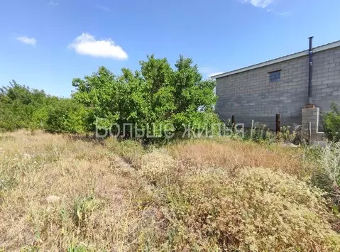Дом в Волгоградская область, Городищенский район, Паньшинское с/пос, ...