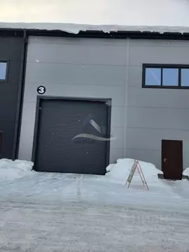 Помещение свободного назначения в Алтайский край, Барнаул просп. ...