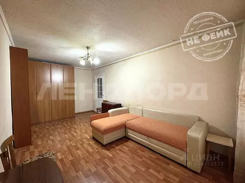 1-к кв. Ростовская область, Ростов-на-Дону Доломановский пер., 101 ...