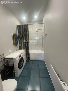 Дом в Приморский, территория ТСН Парус (49.6 м)