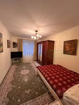 1-к кв. Калининградская область, Светлогорск ул. Токарева, 6А (40.0 м)