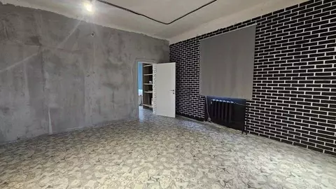 Помещение свободного назначения в Московская область, Ступино ...