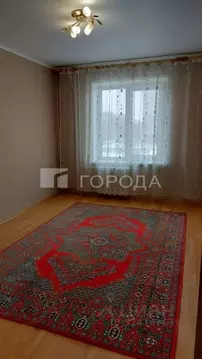 3-к кв. Алтайский край, Барнаул тракт Павловский, 225 (64.8 м)