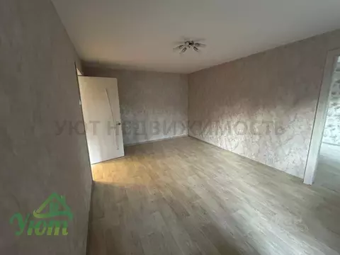 2-к кв. Московская область, Дмитровский муниципальный округ, пос. ...