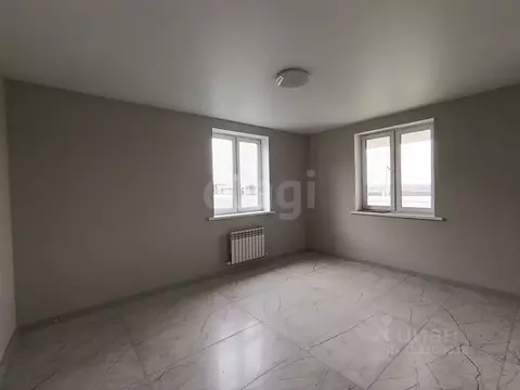 Дом в Калужская область, Боровский муниципальный округ, Совьяки с/пос, ...