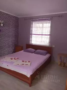 Дом в Крым, Ялта муниципальный округ, Симеиз пгт ул. Красномаякская, ...