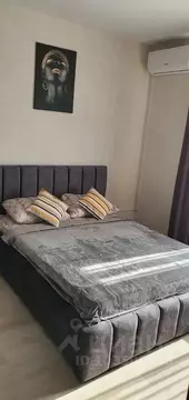 Студия Воронежская область, Воронеж ул. Загоровского, 1 (30.0 м)