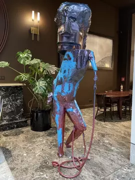 1-к кв. Санкт-Петербург Мастерская ул., 9 (42.0 м)