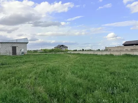 Участок в Кабардино-Балкария, Чегем ул. Кабардинская (8.0 сот.)