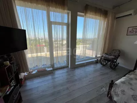 Дом в Крым, Феодосия ул. Старокарантинная (171 м)