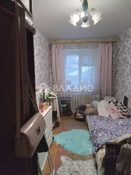 Комната Владимирская область, Владимир ул. Кирова, 13 (11.7 м)