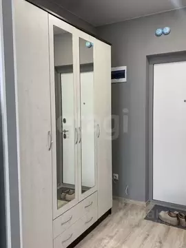 Студия Тюменская область, Тюмень ул. Героев Сталинградской битвы, 1 ...