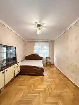 2-к кв. Кабардино-Балкария, Нальчик ул. Кирова, 3 (45.0 м)