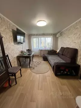 3-к кв. Ростовская область, Батайск ул. Ковалевского, 76/181 (54.0 м)