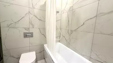 2-к кв. Пермский край, Пермь ул. Максима Горького, 45 (58.5 м)