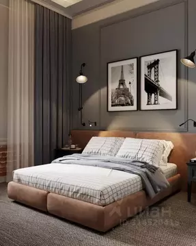 Комната Татарстан, Казань ул. Тази Гиззата, 16