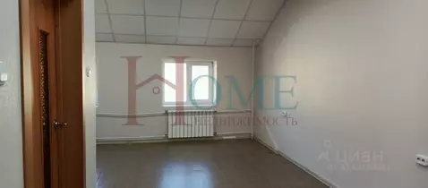 Офис в Новосибирская область, Новосибирск Северо-Чемской жилмассив, ...