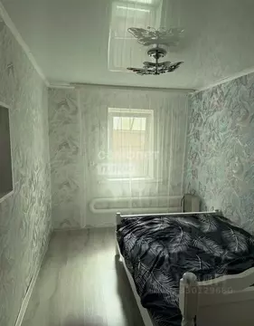 Дом в Липецкая область, Липецк ул. Бардина, 14 (80 м)
