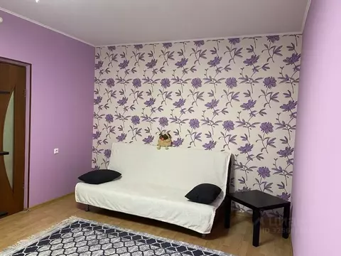 Комната Москва Внуковское поселение, ул. Бориса Пастернака, 5 (19.0 м)