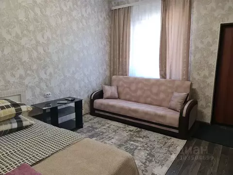 Комната Воронежская область, Богучар ул. Брагонина, 36