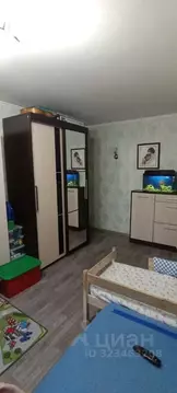 1-к кв. Самарская область, Тольятти ул. Свердлова, 14 (33.0 м)