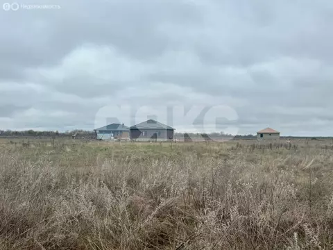 Участок в Майкоп, улица Маршала Василевского (6 м)