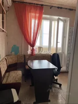 1-к кв. Белгородская область, Белгород ул. Губкина, 21 (35.3 м)