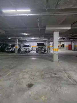 Гараж в Новосибирская область, Новосибирск ул. Фрунзе, 49 (17 м)