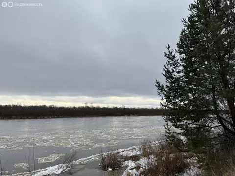 Участок в Гирсовское сельское поселение, СДТ Политехник-2, 30 (13.5 м)