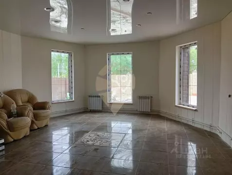 Коттедж в Белгородская область, Старый Оскол пер. Крутой (120 м)