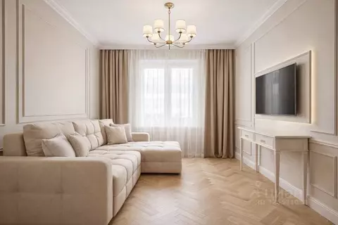 1-к кв. Санкт-Петербург пос. Парголово, ул. Валерия Гаврилина, 13к1 ...