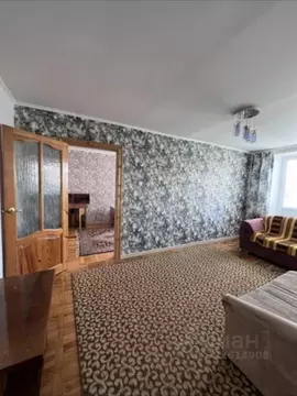 3-к кв. Ставропольский край, Ставрополь ул. Розы Люксембург, 3 (76.5 ...