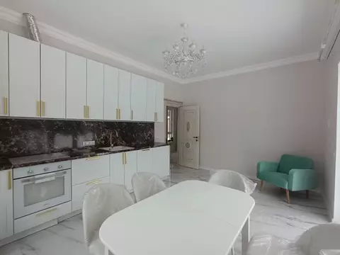 Дом в Москва д. Новомихайловское, 25 (85 м)