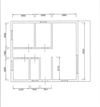 Дом в Свердловская область, Сысертский муниципальный округ, пос. ...