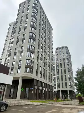 Склад в Кемеровская область, Кемерово ул. Дружбы, 28/2 (3 м)