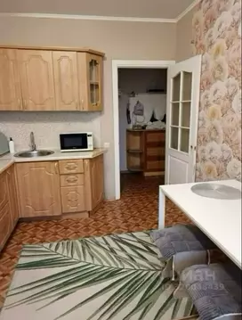 3-к кв. Белгородская область, Старый Оскол Северный мкр, 31 (63.0 м)